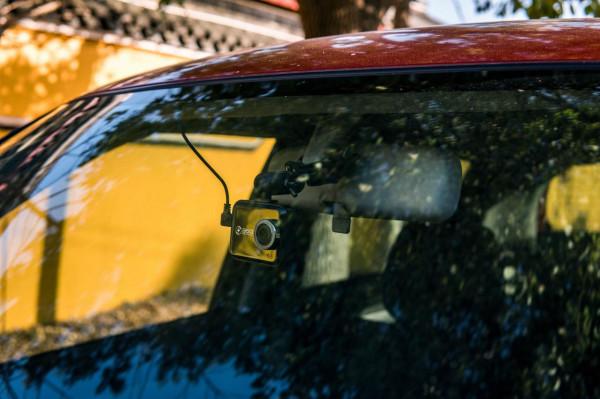 鈴木退出中國，二手鈴木表現依然不俗，10年車齡雨燕產品解析