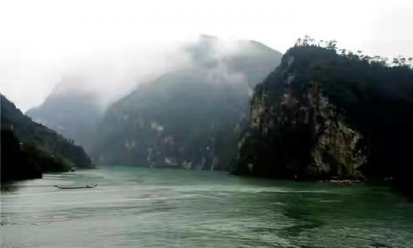 1986年全國實行的夏令時,每年可節約7.5億度電,為何被取消了? 1986年全國實行的夏令時,每年可節約7.5億度電,為何被取消了?