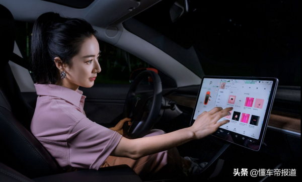 懂車週報｜特斯拉Model Y墜河事件引關注，東風退出東風悅達起亞