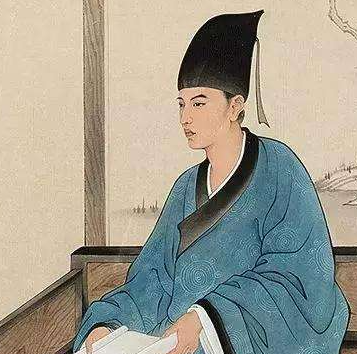 12個星座，12個古詩人，12首詩，誰是你的本命詩人