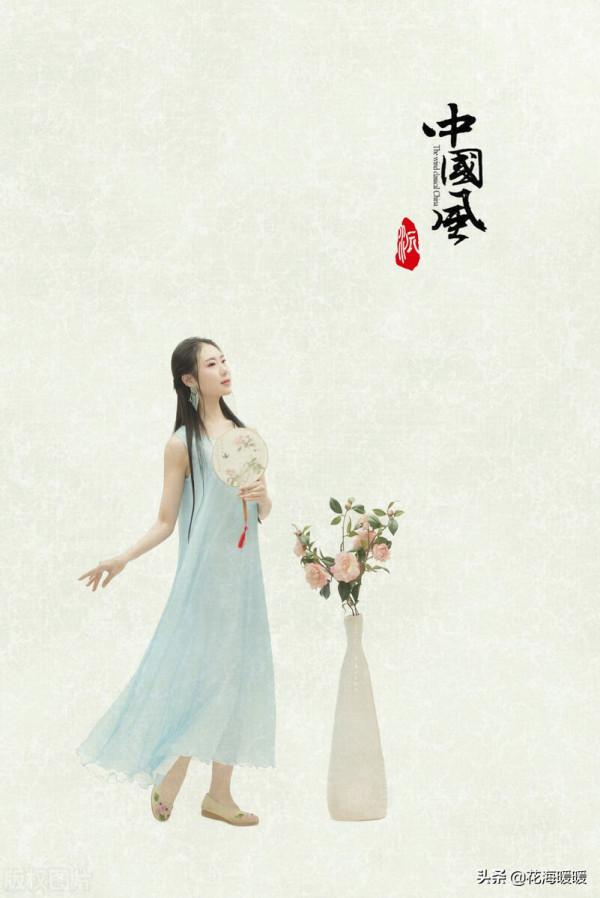 zara又因為質量問題被罰款了，所謂的國際快時尚只不過是仿品罷了