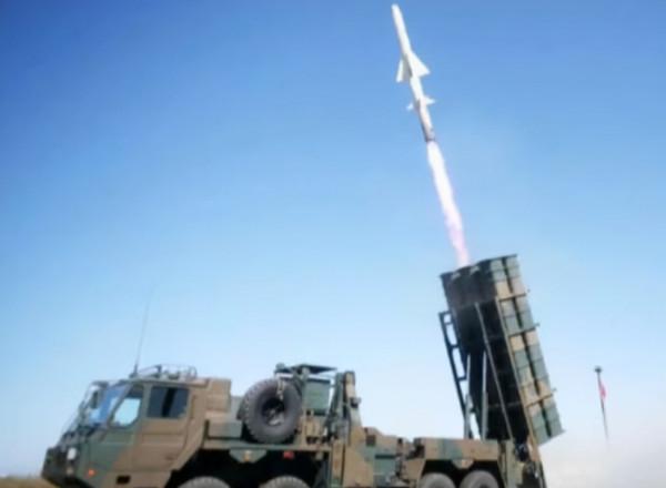 12月2日,俄對美報復;日本欲造新型導彈;華春瑩急見日本大使 12月2日,俄對美報復;日本欲造新型導彈;華春瑩急見日本大使