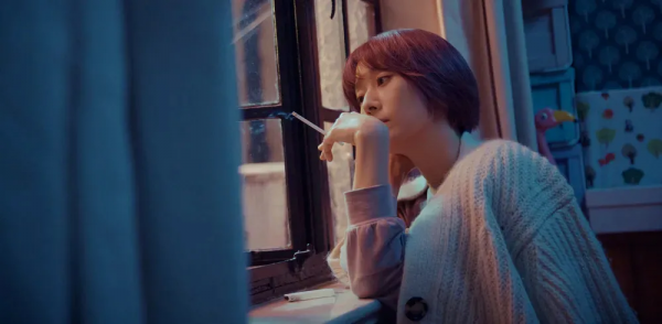 徐崢的《愛情神話》,這就是中年人的愛情? 徐崢的《愛情神話》,這就是中年人的愛情?