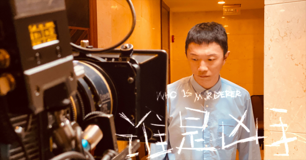 《開端》公交上的演員都不簡單,有奧斯卡評委,還有國家一級演員 《開端》公交上的演員都不簡單,有奧斯卡評委,還有國家一級演員
