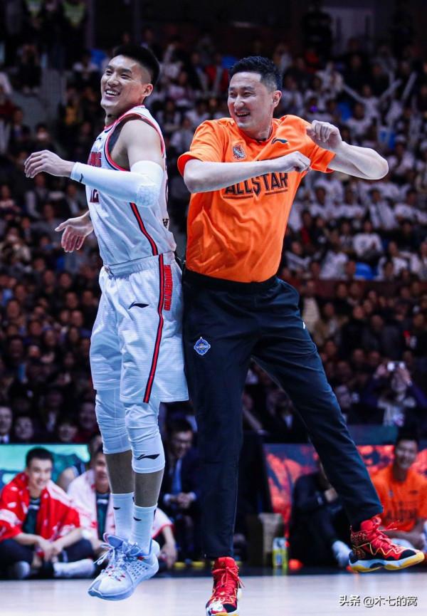 曾繁日，衝向廣東捱罵F4的畢業季