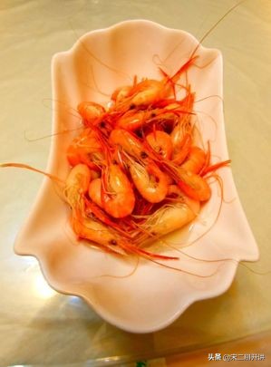 中國八大菜系詳解