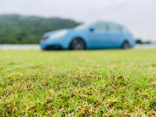 改裝案例丨中年男人的瓦罐情節