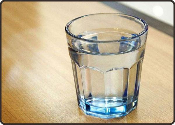 痛風患者平日飲水需要注意哪些？