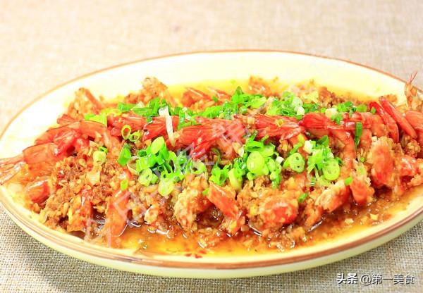 粉絲別總涼拌，教你5種做法，有滋有味，學會後變著花樣做