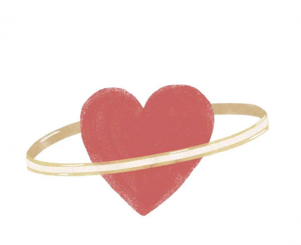 馬丁靴失寵了？這6雙鞋才是腿粗女孩的救星