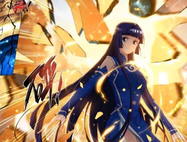 魂殿為蕭家支援雲嵐宗,可他們為何不親自動手?還是得謝謝古族 魂殿為蕭家支援雲嵐宗,可他們為何不親自動手?還是得謝謝古族