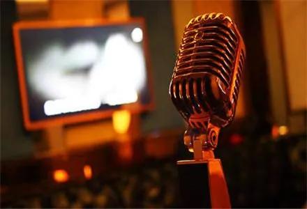 有趣而無用的17個冷知識,雨滴會不會砸死蚊子? 有趣而無用的17個冷知識,雨滴會不會砸死蚊子?