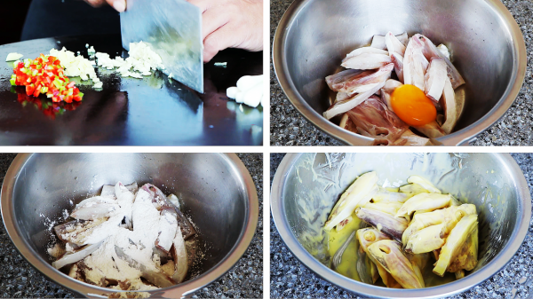 快過年了，內行人都買這10種深海魚，人工難養殖，簡單易做又美味