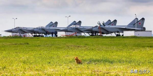 歐洲國家:俄羅斯空天軍 歐洲國家:俄羅斯空天軍