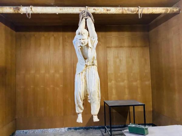 我在伊拉克 我在伊拉克