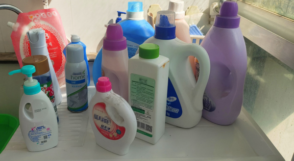 38節送她好選擇，推薦一波自用懶人電器