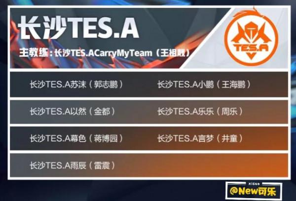 王者榮耀：2022KPL春季賽 內幕，看看有你喜歡的嗎？