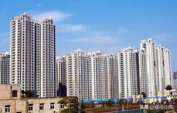 4、8、10、14、18樓不能買？專家：不靠譜，這4個樓層才不能買