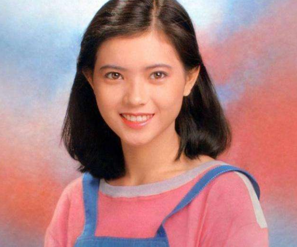 禿頭、變胖、變油膩，“長殘”的他們這些年經歷了什麼？