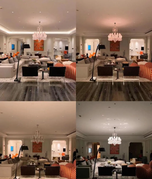 小心智慧變智障，這些智慧家居考慮好再買