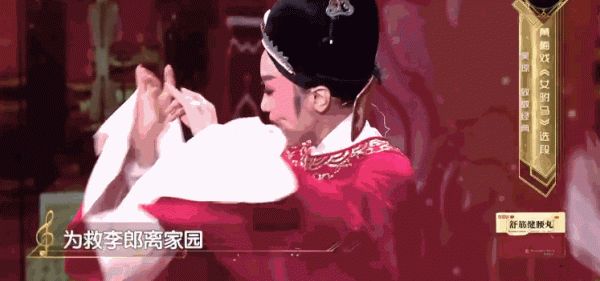 國產劇裡的女扮男裝,不男又不女,到底能有多離譜?笑不活了 國產劇裡的女扮男裝,不男又不女,到底能有多離譜?笑不活了