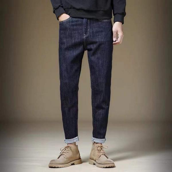 男生如何找準自己的穿衣風格，用穿搭撩撥姑娘