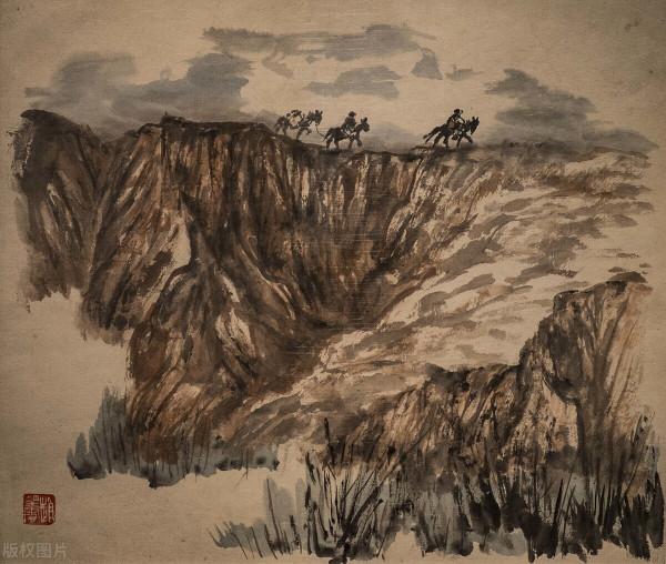 解《易經》——遁卦九五爻 解《易經》——遁卦九五爻