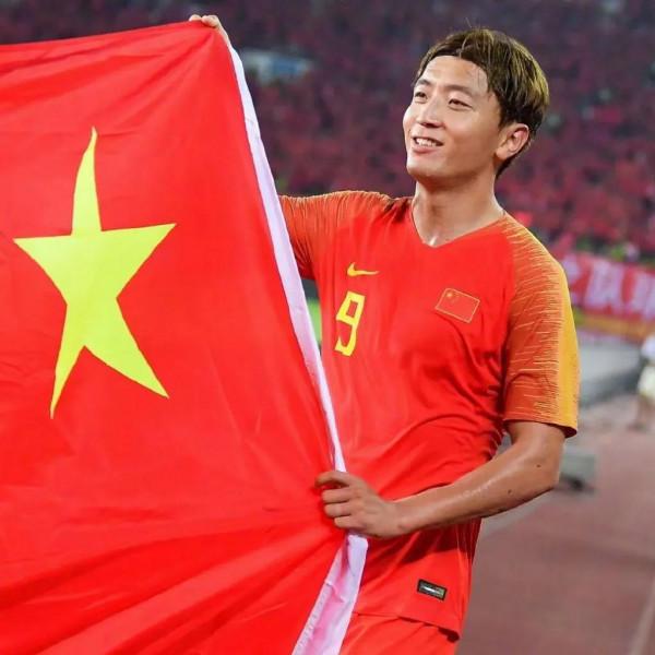 紮實出色的青訓讓山東泰山在金元時代狂賺數億人民幣轉會費