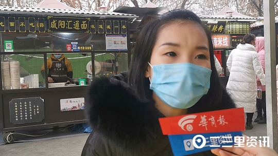 愛讓這對90後情侶選擇了婚姻，6年過去他們很幸福
