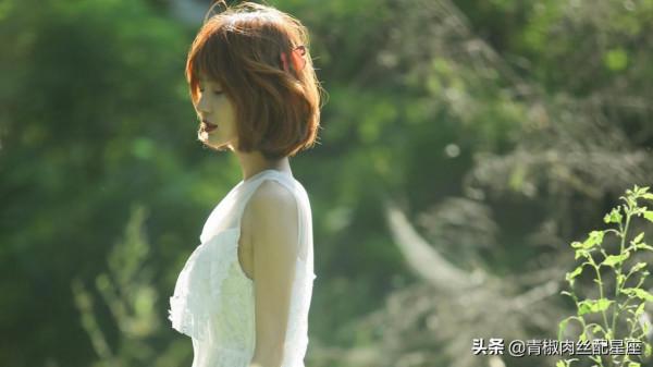 時好時壞,脾氣不穩定的3個星座 時好時壞,脾氣不穩定的3個星座