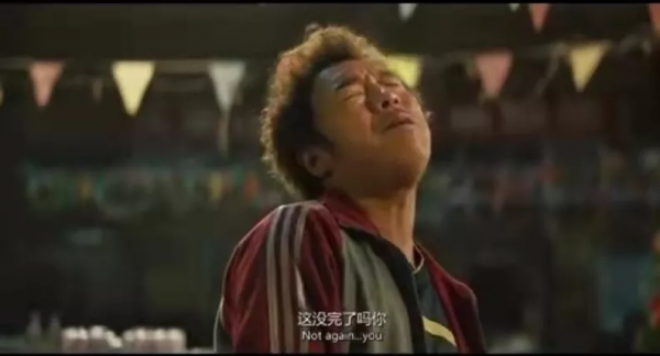 成交額都沒公佈，雙十一真的涼了？