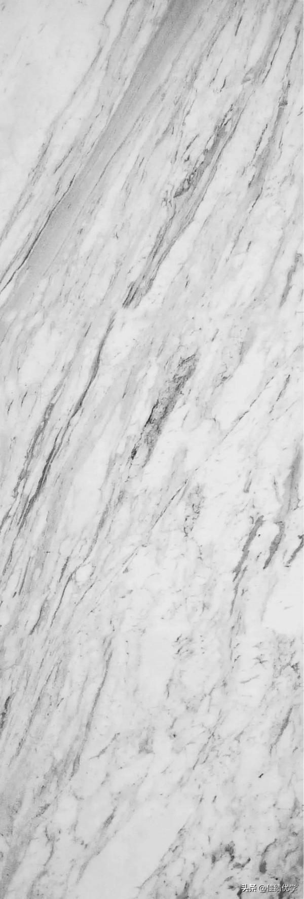 69張高畫質大理石貼圖,好物請收藏 69張高畫質大理石貼圖,好物請收藏