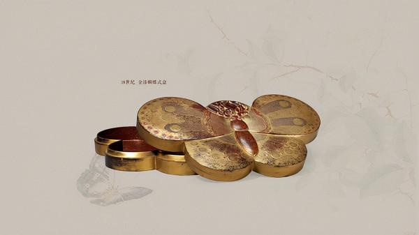 10個帶震字讓耳朵懷孕的新生兒名，個個都富有意境美