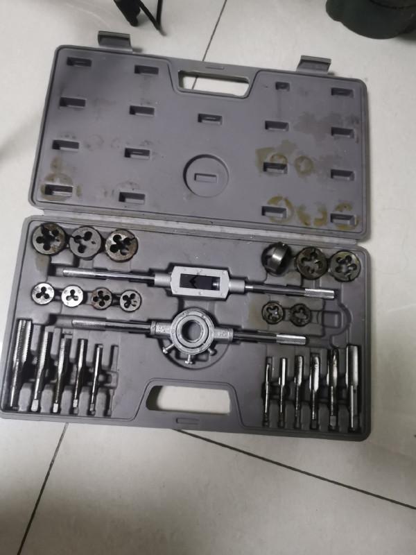 「DIY」讓傳統釣變得輕鬆，解放你的雙手