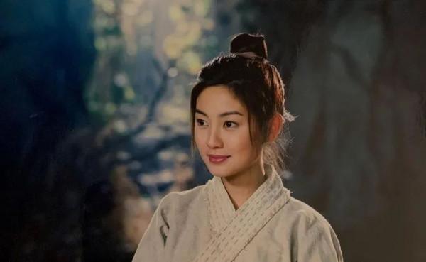 承包90後暑假的新加坡四美，00後一個都沒看過