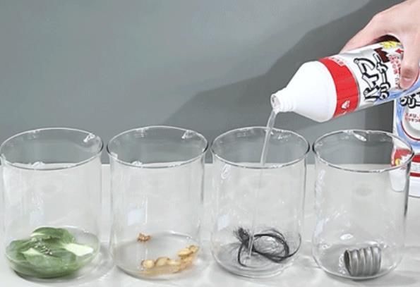 當下水道又雙叕被堵了？教你一招搞定