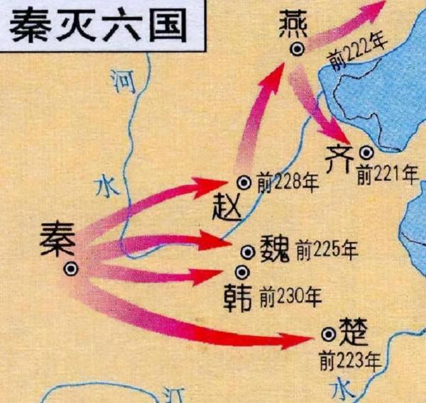 歷史小課堂一問一答西漢篇：終結西漢的王莽到底是不是穿越者？