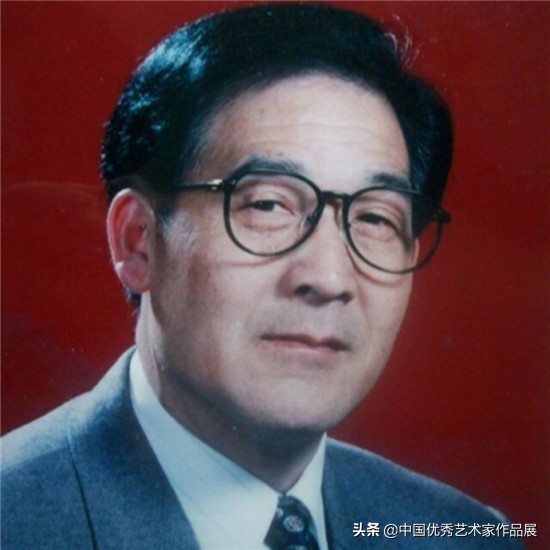 中國書畫走進500強企業——著名書法家曹聰山作品欣賞 中國書畫走進500強企業——著名書法家曹聰山作品欣賞