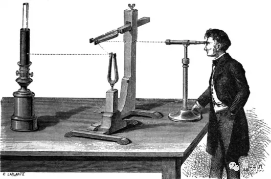 用數學方式開啟Facebook新Logo,真的和影片號Logo來自同一方程 用數學方式開啟Facebook新Logo,真的和影片號Logo來自同一方程