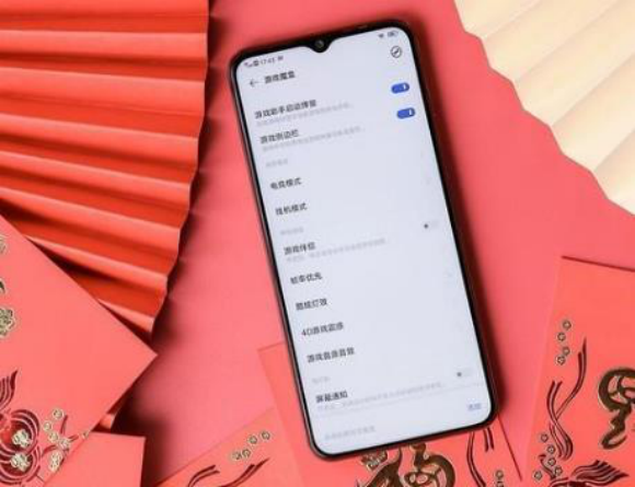 21年的新圾皇是什麼樣的?vivo Y31s做備用機還成 21年的新圾皇是什麼樣的?vivo Y31s做備用機還成