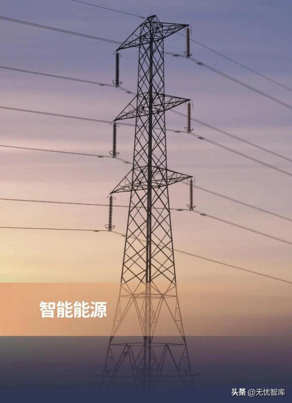 5G AIoT全景商用產品手冊（附PDF全文）