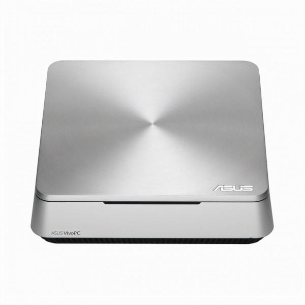 華碩也有mini PC？來看看都有哪些1L小主機（收藏起來）