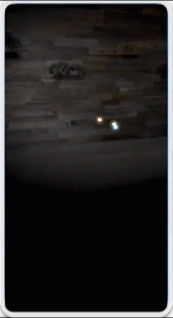 谷歌開發者大會最新資訊，來看看都發布哪些新功能