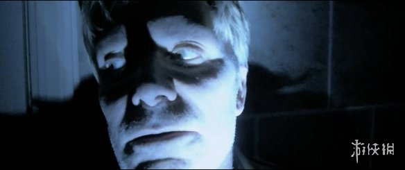 粉絲電影《寂靜嶺：不眠夢境》全方位還原《寂靜嶺2》