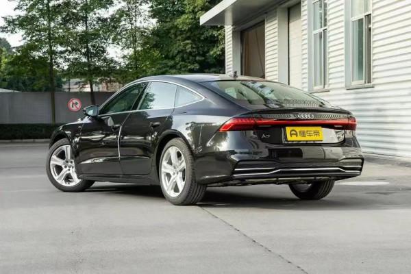 奧迪A7更換配件價格總結,讓你修車養車更簡單 奧迪A7更換配件價格總結,讓你修車養車更簡單