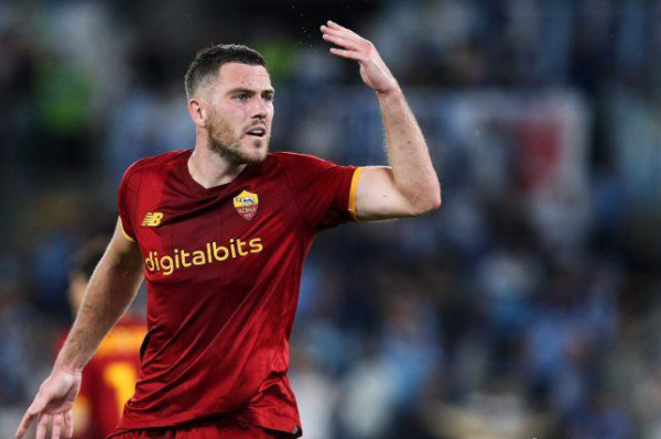 解僱穆里尼奧要付出3000萬歐元,金老闆震怒球員表現,已暫停續約 解僱穆里尼奧要付出3000萬歐元,金老闆震怒球員表現,已暫停續約