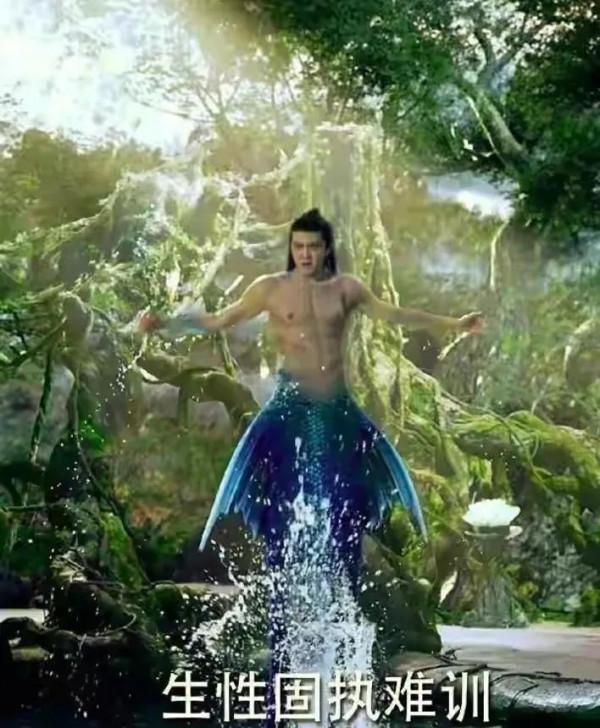 2022年優酷20部待播古裝劇,優酷搶佔先機,你最想看哪一部? 2022年優酷20部待播古裝劇,優酷搶佔先機,你最想看哪一部?