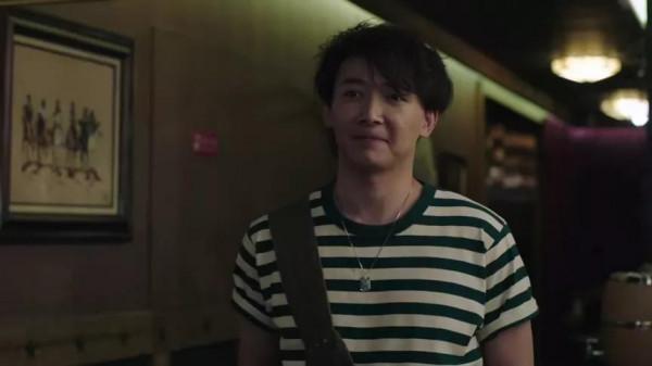 《不惑之旅》塑造角色排行榜,陳建斌第5,梅婷進不了前10 《不惑之旅》塑造角色排行榜,陳建斌第5,梅婷進不了前10