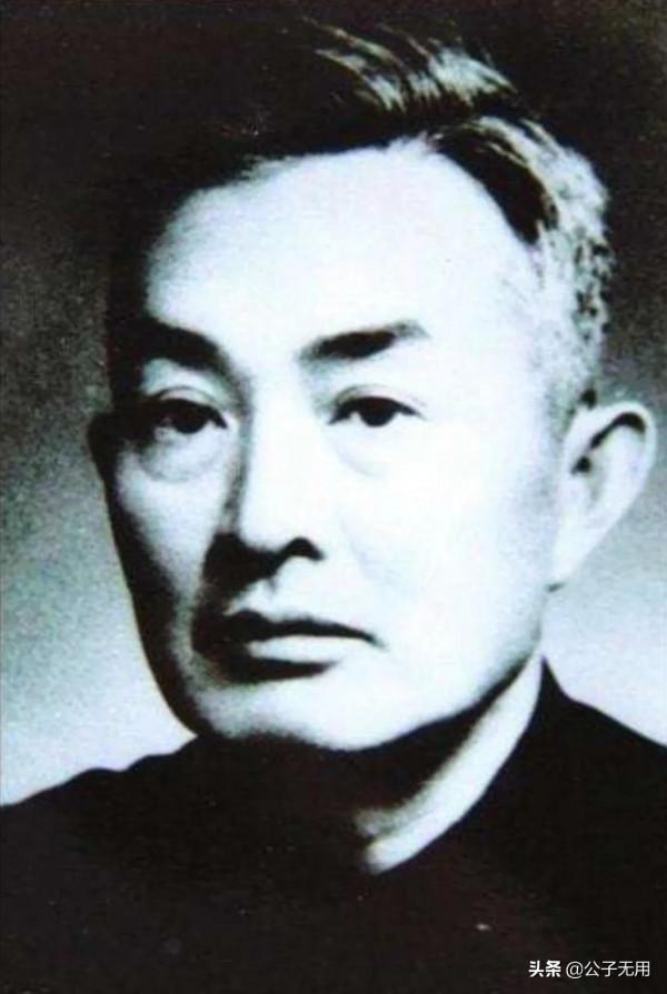 一片丹心寫春秋：紅四方面軍總政委陳昌浩，跌宕起伏的一生