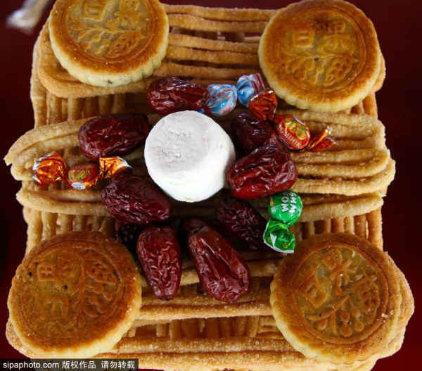 免門票！森林公園裡藏著個“小內蒙古”，還免費停車~